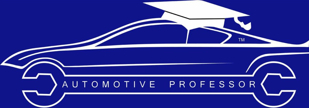 AutomotiveProfessor.com